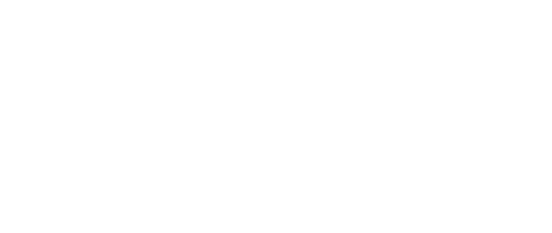 在诺福克群岛通过VPN看国内电视 - 大香蕉解锁
